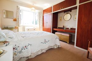 Photo 19- click for photo gallery